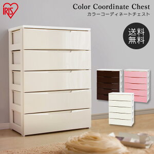 `FXg 5i COD-725 Ch`FXg ACXI[} Jt J[`FXg `FXg  ߑւ Ƌ [pi ^X k X`FXg q ʏ l炵