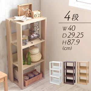 bN EbhbN 4i OWR-400 [P[X [{bNX I[vEbhbN ACXI[} { {I I ؐ ؐbN rO[ bN Lb`[ k Vv Ce