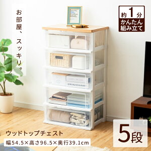 [P[X vX`bN o `FXg 5i NSW-545WT \y [ [pi [`FXg Ebhgbv`FXg t`I[NNA Ζ  ^X [ 5i  ߗ AC