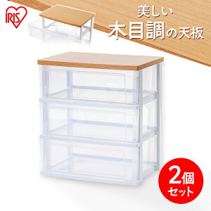 y2Zbgz`FXg [ [pi [`FXg NA`FXg Ebhgbv`FXg t`I[N^NA NSW-543WT ݑΖ  ^X [ 3i  ߗ ACXI[