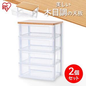 y2Zbgz`FXg 4i NSW-544WT NA`FXg [`FXg [ [pi Ebhgbv`FXg t`I[N^NA ݑΖ  ^X [ 4i  ߗ ACXI