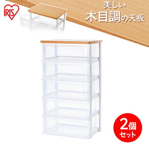 y2Zbgz`FXg 5i NSW-545WT [ [pi [`FXg \y Ebhgbv`FXg t`I[N^NA ݑΖ  ^X [ 5i  ߗ ACXI[}