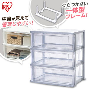 [{bNX [P[X vX`bN o [pi `FXg 3i NSW-543[`FXg I Ch`FXg zCg NA ^X [  ߗ k CeA