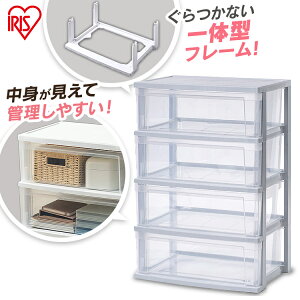 [pi [P[X [{bNX `FXg 4i NSW-544 [`FXg [pi NA`FXg [`FXg Ch`FXg zCg NA ^X [ 4i  ߗ ACXI[