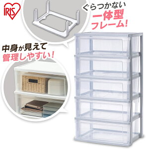 [pi [{bNX [ `FXg 5i NSW-545@[ [`FXg NA`FXg Ch`FXg zCg NA ^X [ 5i  ߗ ACXI[} k  m 