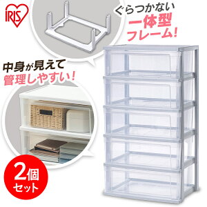 `FXg 5i 2Zbg `FXg [ [pi [`FXg NA`FXg Ch`FXg zCg/NA NSW-545 ݑΖ  ^X [ 5i  ߗ ACXI[} k