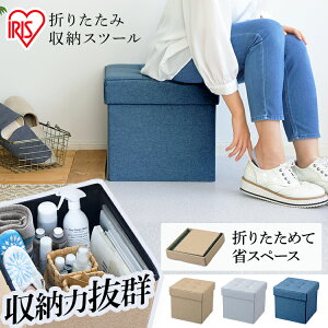 Xc[ ֎q CX ܂肽ݎ[Xc[ M[ SSTR-38[Xc[ ֎q Ibg} [ BOX BOX`FA t^t CeA ܂肽 ߂ [ Ibg} u ACX