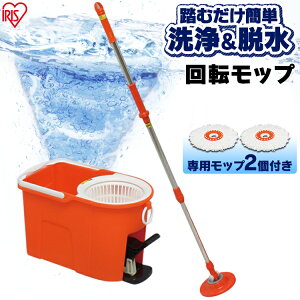 ]bvt KMO-490S  N[i[ tAbv bv bv @ | | |pi | ACXI[}