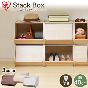 [ ؐ k  [{bNX t^t [P[X ؐ X^bN{bNX t 40cm [P[X ؐbN OJACXI[} STB-400D CeA q [ B