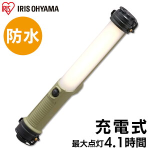  nfBCg [d 200lm h led ACXI[}XeBbNCg d Cg  Ɠ O  LEDƓ  LED [NCg hJ AEghA USB h ЊQ 
