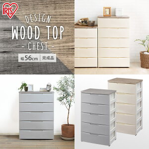 `FXg 5i k  i DW-555 ACXI[}[I [{bNX fUCEbhgbv`FXg [ ߗގ[ ߗރ`FXg o CeA q l炵