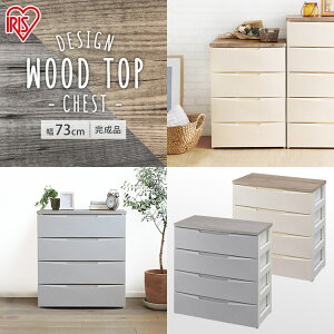 `FXg 4i DW-724 i [ [{bNX fUCEbhgbv`FXg `FXg o CeA Ƌ Lb` rO ʑ h[ q l炵 ACXI[}