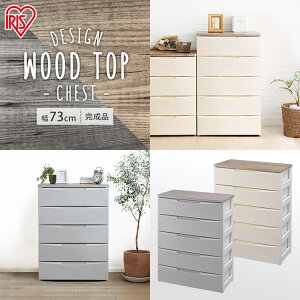 `FXg ^X i 5i k  DW-725 ACXI[}[{bNX [P[X I [I fUCEbhgbv`FXg ؖ [ o Ƌ l炵 z