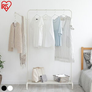 X^C }`nK[t HKM-900M zCg ubN  ق ̂ق   nK[bN bN 񂽂 񂽂  