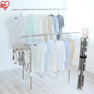   ܂肽 󕨊  ~J XeX v Trɂ e 4l X[   Lk gsv  zc ԕ SSSM-140 ACXI[} *