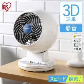 楽天市場 エアコン 最 安値の通販 楽天市場 エアコン 最 安値の通販