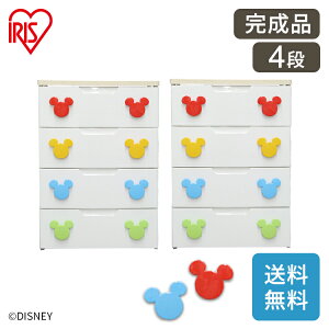 `FXg [P[X 56 4i  2Zbg fBYj[ LbY`FXgMHG-554 ~bL[ ^X [ ߗ ߑP[X[ACXI[} [q `FXg