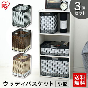 y3ZbgzCi[{bNX J[{bNX CB{bNX [ [pi [ [ EbfBoXPbg ^ IMK-27 zCgEi`EuE ACXI[} l