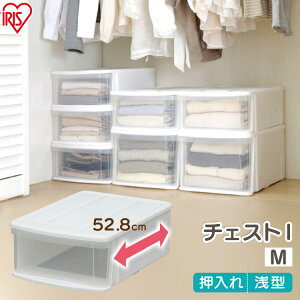 [{bNX [P[X N[[bg [ [ `FXg `FXgI M ACXI[} ߑP[X ߑ{bNX [ ߗގ[ [{bNX