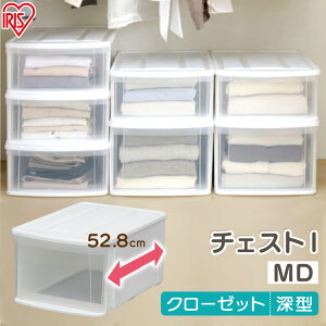 [{bNX [P[X N[[bg [ [ `FXg `FXgI MD ACXI[} ߑP[X ߑ{bNX [ ߗގ[ [{bNX