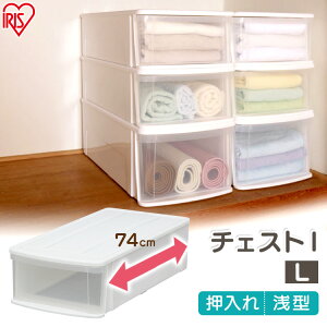 [{bNX [P[X N[[bg [ [ `FXg `FXgI L ACXI[}  ߑP[X ߑ{bNX [ ߗގ[ [{bNX