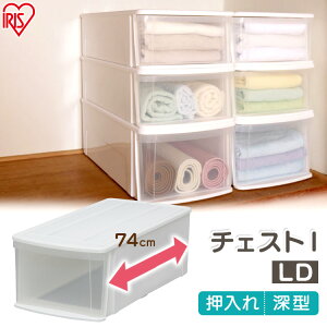 [{bNX [P[X N[[bg [ [ `FXg `FXgI LD ACXI[} ߑP[X ߑ{bNX [ ߗގ[ [{bNX 319]