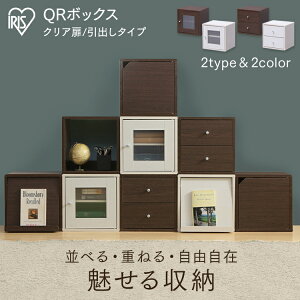 扉付き 収納ケース カラーボックス 通販 価格比較 価格 Com