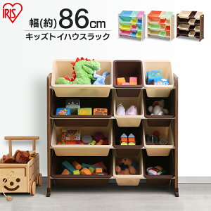  e bN [ LbYgCnEXbN KTHR-412 [ bN LbY[ LbYbN LbYƋ ჉bN xr[ LbY Ƌ ACXI[} q