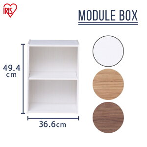 J[{bNX 2i MDB-2K [{bNX J[{bNX I {I W[{bNX W[BOX J[{bNX [ ACXI[} ItzCg i` EHibg uE