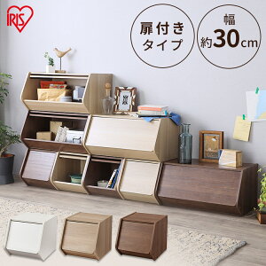 �{�b�N�X ����30×���s��38.8×������30.5 STB-300D ���[ �X�^�b�N�{�b�N�X ���t�� �I�t�z���C�g�I �J���[�{�b�N�X �h�A�t�� ���t�� ���b�N ������� ���[ �A�C���X�I�[���} �ؐ� �f�B�X�v���C���b