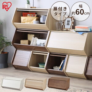 {bNX [ X^bN{bNX t STB-600D ItzCg i` uE X^bN I J[{bNX hAt t bN  [ ACXI[} q fBXvC