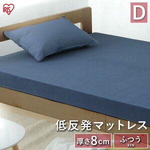 }bgX _u ᔽ }bg ᔽ}bgX MAT8-D lCr[ l 