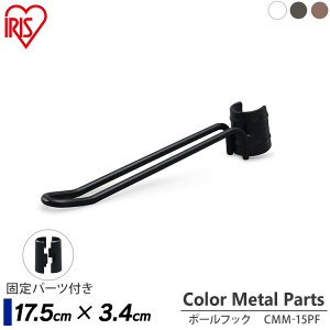 X`[bN 17.5×s3×3.4 CMM15PF Trɋ X`[bN ^~jI ACXI[} l炵 [ ^p[c i ~jTCY bN Ԏ[ yX Tr