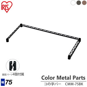 X`[bN 75×s35× 3.4 CMM75BK Trɋ X`[bN ^~jI ACXI[} l炵 [ ^p[c i ~jTCY bN Ԏ[ yX Tr