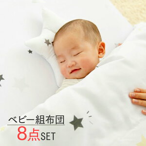 y100%zxr[zc Zbg 8_ ~j xr[gzc 8_Zbg X^[ zCg xr[zc zcZbg oYj j Mtg v[g q LbY xr[pi K[[ ʋC z ۉ 