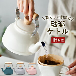 Rbg 1.6L z[[ Pg CTN-1.6K.APz[[ Pg ₩ xmz[[ Rbg nj[EGA IH ق낤 AbVsN CTN-1.6K.AP AbVsN zCg CgO[ X[Nu