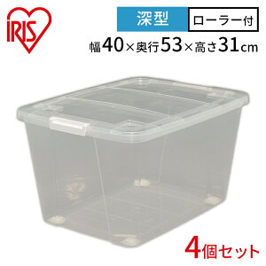 [{bNX [P[X t^t vX`bN 4Zbg AA-530 ߏփP[X [ N[[bg   N[[bgL[ NA^zCg ACXI[} LX^[t 