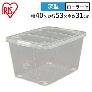 [{bNX [P[X t^t 40 s53 31 vX`bN AA-530C ߏփP[X [ N[[bg   N[[bgL[ NA^zCg ACXI[} L