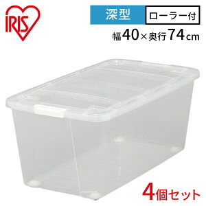 y4Zbgz [{bNX ӂt LX^[t ߑP[X vX`bN 40 s74 31 [^ [P[X NA  Rei{bNX X^bLO [  ߗގ