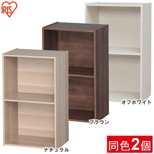 J[{bNX 2i CX-2F 41.5×s29×68cm [{bNX [ {I I `FXg bN ړIy`FXgzy[piz l炵 Ƌ [ { {I