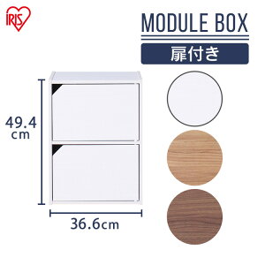 J[{bNX 2i MDB-2D t B I [{bNX J[{bNX t  rO[ {I W[{bNX W[BOX [ I bN ACXI[} ItzCg l