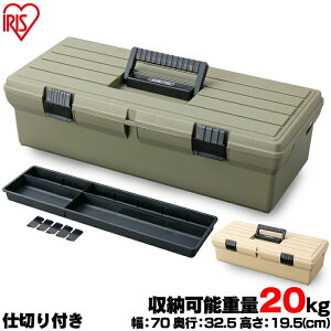 H H{bNX vX`bN c[{bNX ACXI[} HP[X H g[ p[cP[X H p  i  [ P[X diy Vv  ^ n