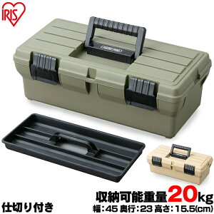 n[hv 45.0×s23.0×15.5 OD-460 HARD PRO x[W J[L n[hv Rei H g[t p[c obN{bNX DIYpi H HP[X H{bNX Re