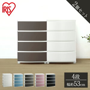 y2Zbgz`FXg ^X [P[X 4i 53cm  CLN-544 ACXI[}  Rl`FXg [{bNX ߑP[X ߗގ[ [ ߗ m ȃXy[X Vv 