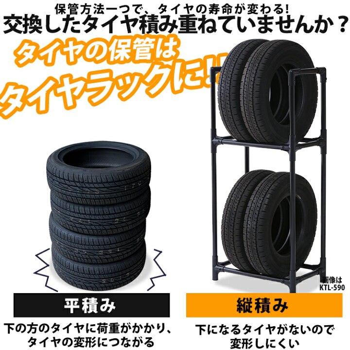 楽天市場 最安値に挑戦 タイヤラック カバー付 普通車用 4本 Ktl 590c アイリスオーヤマ アイリス タイヤカバー タイヤ ラック 保管 収納 タイヤ収納 夏 冬 物置 倉庫 冬タイヤ 夏タイヤ 長持ち スタッドレス スペアタイヤ タイヤ交換 快適住まいライフ