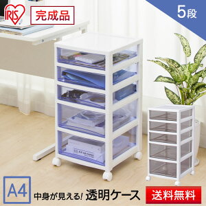 [P[X 32 SCE-320 [{bNX NA`FXg ACXI[} X[p[NA`FXg zCg/NAuEEzCg/NAu[ [ ^[P[X [{bNX ItBX