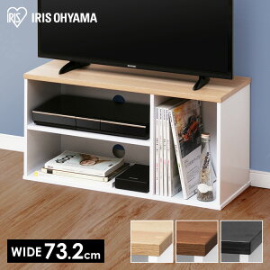 er [{[h k  73 OTS-70B73cm 73Z` Vv [ 32^ 32V I[ver TV er[ I ACXI[} rO[ RpNg l炵