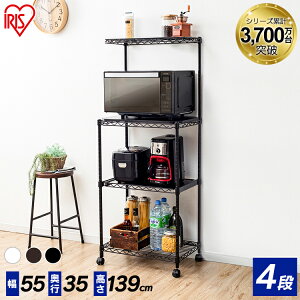 X`[bN 4i 55 J[^bN W CMR-55134  ^bN bN }bgJ[ [  I Lb` Ɠd W ACXI[} l炵 ЂƂ