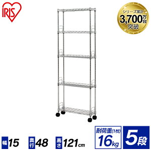 yTrɋzX`[bN 5i 15 s48 121 MK-1512N ܎[ |[a12.7mm ACXI[} nK[bN ^X ^bN ܎[ Ԏ[ Lb` rO