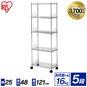 _ViI^yTrɋzX`[bN 5i 25 s48 121 |[a12.7mm MK-2512N ACXI[} bN X`[bN nK[bN ^bN I [ [I 